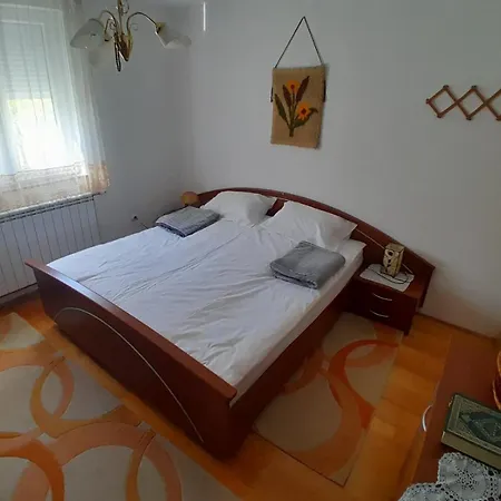Sead Villa