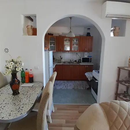 Sead Villa Ilidža