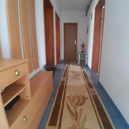 Sead Ilidža