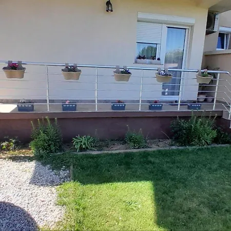 Sead Villa Ilidža