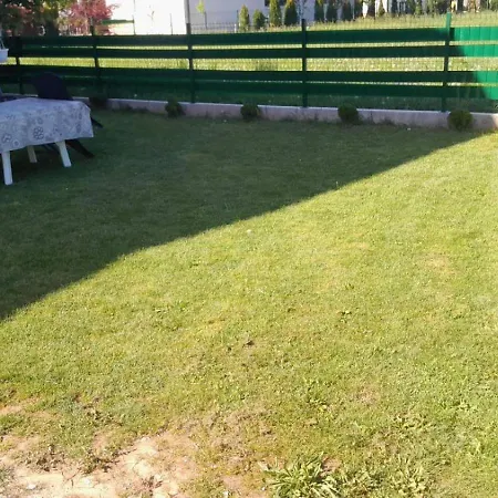 Villa Sead Ilidža