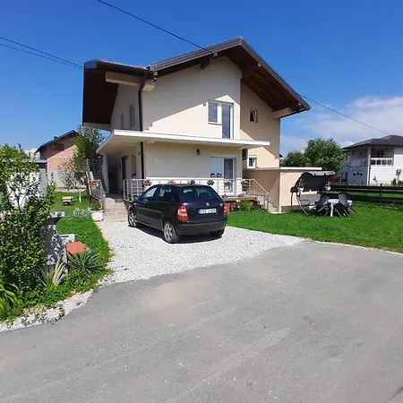 Sead Villa