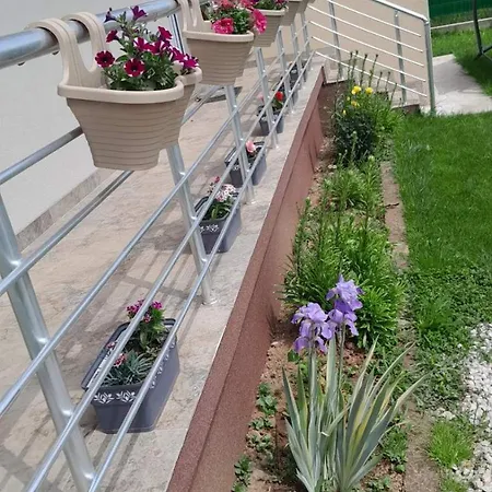 Sead Villa Ilidža