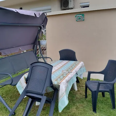 Sead Villa